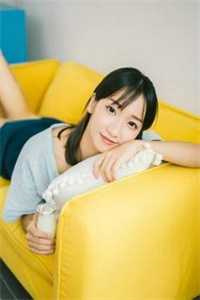 情敌每天都在变美