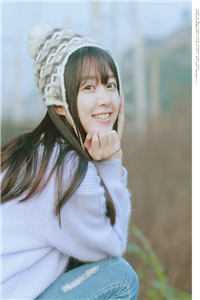 《予我启明星》