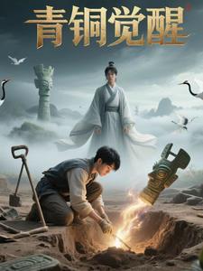 青铜觉醒