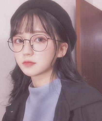 残疾王爷站起来了