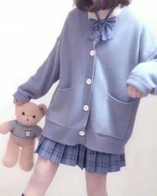 【ML】炙婚久骄